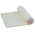SALE Druckfilz, 34 x 90 cm, weich, 5mm