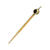 SALE Kugel-Batikk�nnchen, Ausfluss-Durchmesser: 0,5 mm