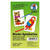 Blanko-Spielkarten, 36 St�ck, 6x9 cm PREISHIT - Spielkarten, 6x9 cm, 36 St�ck