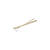 Laternenst�be Fichte, 60cm lang, 50 St�ck - Fichtenst�be, 60 cm, 50 St�ck