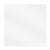 Faltbl�tter Transparentpapier, 14 x 14 cm, 42g/qm, 100 Blatt, Wei� Bild 4