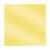 Faltbl�tter Transparentpapier, 14 x 14 cm, 42g/qm, 100 Blatt, Zitronengelb Bild 4