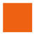 Faltbl�tter Transparentpapier, 14 x 14 cm, 42g/qm, 100 Blatt, Orange Bild 3
