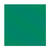 Faltbl�tter Transparentpapier, 14 x 14 cm, 42g/qm, 100 Blatt, Dunkelgr�n Bild 4