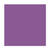 Faltbl�tter Transparentpapier, 14 x 14 cm, 42g/qm, 100 Blatt, Lavendel Bild 3