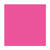 Faltbl�tter Transparentpapier, 14 x 14 cm, 42g/qm, 100 Blatt, Eosin Bild 3
