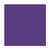 Faltbl�tter Transparentpapier, 14 x 14 cm, 42g/qm, 100 Blatt, Violett Bild 3