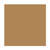 Faltbl�tter Transparentpapier, 14 x 14 cm, 42g/qm, 100 Blatt, Hellbraun Bild 3