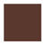 Faltbl�tter Transparentpapier, 14 x 14 cm, 42g/qm, 100 Blatt, Braun Bild 3