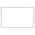 NEU Transparentpapier / Drachenpapier, 42g/qm, 35x50 cm, 25 Bogen, Wei�