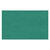 NEU Transparentpapier / Drachenpapier, 42g/qm, 35x50 cm, 25 Bogen, Dunkelgr�n - Dunkelgr�n
