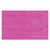 NEU Transparentpapier / Drachenpapier, 42g/qm, 35x50 cm, 25 Bogen, Eosin - Eosin