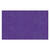 NEU Transparentpapier / Drachenpapier, 42g/qm, 35x50 cm, 25 Bogen, Violett - Violett