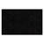 NEU Transparentpapier / Drachenpapier, 42g/qm, 35x50 cm, 25 Bogen, Schwarz - Schwarz