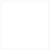 Faltbl�tter intensiv 100 Blatt, 10x10cm, wei� Bild 2
