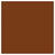Faltbl�tter intensiv, 100 Blatt, 15 x 15 cm, Mittelbraun Bild 2