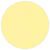 Faltbl�tter Rund, intensiv durchgef�rbt, 100 Blatt, � 12 cm, 65g/qm, Hellgelb Bild 2