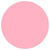 Faltbl�tter Rund, intensiv durchgef�rbt, 100 Blatt, � 12 cm, 65g/qm, Rosa Bild 2