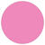 Faltbl�tter Rund, intensiv durchgef�rbt, 100 Blatt, � 12 cm, 65g/qm, Pink Bild 2