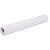 Zeichenrolle hochwei�, 120g/qm, 60cm x 10m - 60 cm x 10 m Zeichenpapier