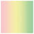 Faltbl�tter Transparentpapier, 15 x 15 cm, 115g/qm, 50 Blatt, Regenbogen Pastell Bild 3