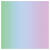 Faltbl�tter Transparentpapier, 15 x 15 cm, 115g/qm, 50 Blatt, Regenbogen Pastell Bild 4