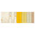 Naturpapier-Komposition Mary, mit getrockneten Bl�ten, 23 x 33 cm, 10 Blatt sortiert Bild 3