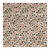 SALE Motiv-Fotokarton 49,5x68cm, Kalenderbl�tter