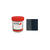 Botz-Fl�ssig-Engoben, 200 ml, Schwarz Bild 2