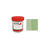 Botz-Fl�ssig-Engoben, 800 ml, Hellgr�n Bild 2