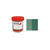 Botz-Fl�ssig-Engoben, 200 ml, Dunkelgr�n Bild 2