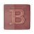 Botz-Fl�ssig-Engoben, 200 ml, Rot