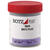 NEU Botz PLUS f�r Steinzeug-Glasuren, 200ml