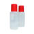 NEU Botz Malflaschen Set / 5 Leerflaschen f�r 50 ml