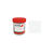 Botz-Fl�ssig-Glasur, 200ml, Wei� Bild 2