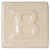 Botz-Fl�ssig-Glasur, 800ml, Transparent