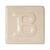 Botz-Fl�ssig-Glasur, 800ml, Transparent