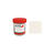 Botz-Fl�ssig-Glasur, 800ml, Transparent Bild 2
