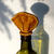 Botz-Fl�ssig-Glasur, 800ml, Cognac Bild 4