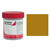 Botz-Fl�ssig-Glasur, 800ml, Cognac Bild 2