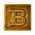 Botz-Fl�ssig-Glasur, 800ml, Cognac