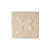 Botz-Fl�ssig-Glasur, 800ml, Transparent hochglanz