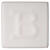 Botz-Fl�ssig-Glasur, 200ml, Wei�matt