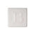 Botz-Fl�ssig-Glasur, 200ml, Wei�matt