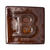 Botz Fl�ssig-Glasur, 200ml, Aventurin