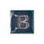 Botz-Fl�ssig-Glasur, 800ml, Mittelblau