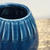 Botz-Fl�ssig-Glasur, 800ml, Mittelblau Bild 3