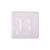 Botz-Fl�ssig-Glasur PRO, 200ml, Opalwei�