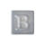 Botz-Fl�ssig-Glasur PRO, 200ml, Achatgrau