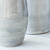 Botz-Fl�ssig-Glasur PRO, 200ml, Achatgrau Bild 4